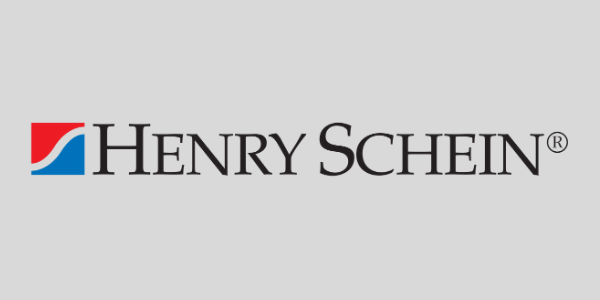 Henry Schein Sweep 2000