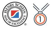 Henry Schein brand products