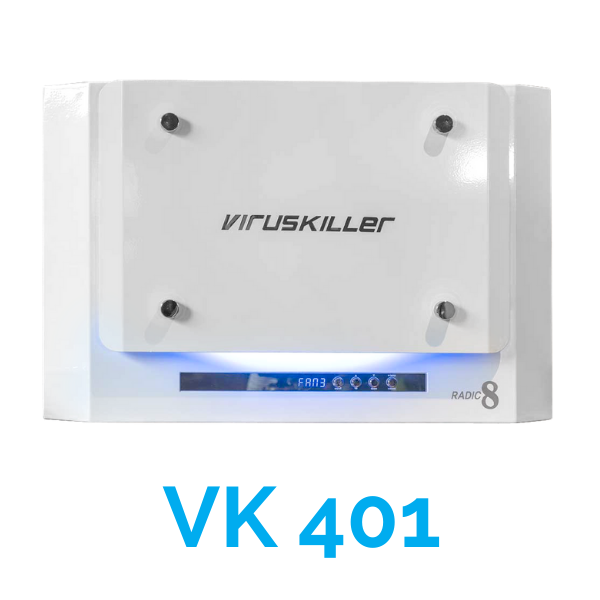 vk401