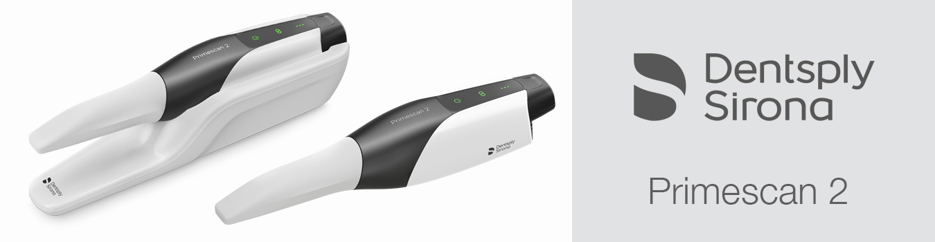 Primescan 2