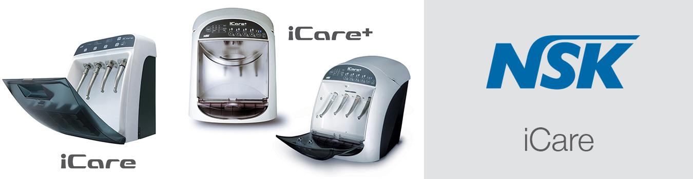 NSK iCare