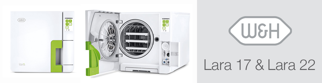 W&H Lara