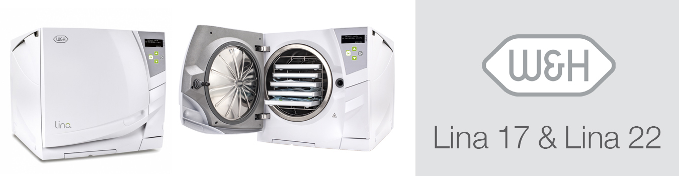 W&H Lina