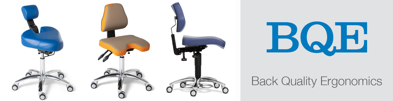 Back Quality Ergonomics