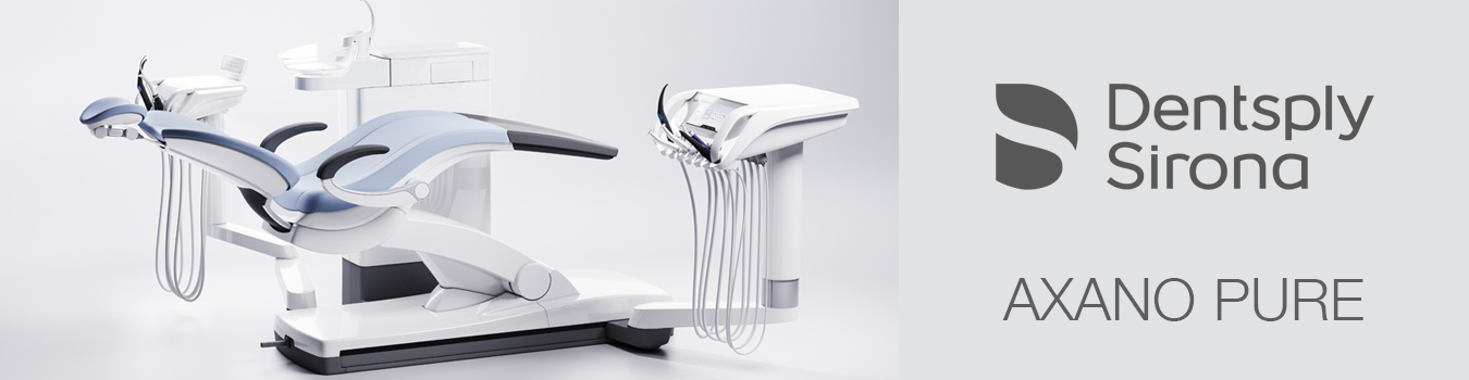 Axano Pure