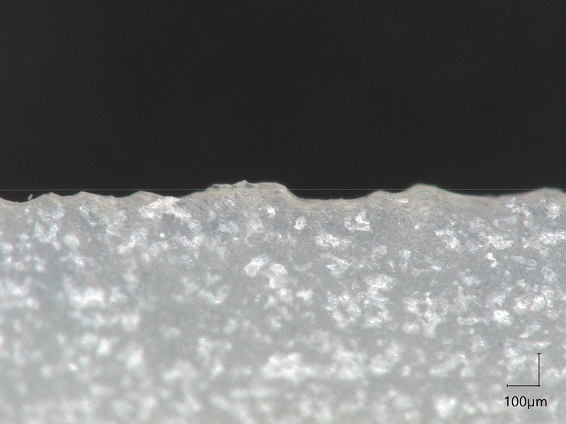 GC LiSi block vs e.max cad