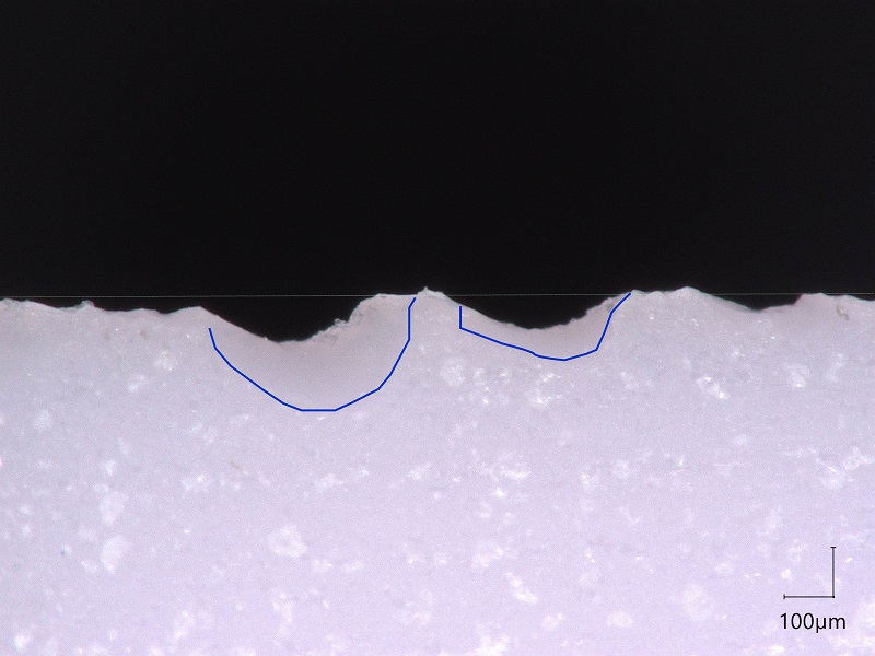 GC LiSi block vs e.max cad