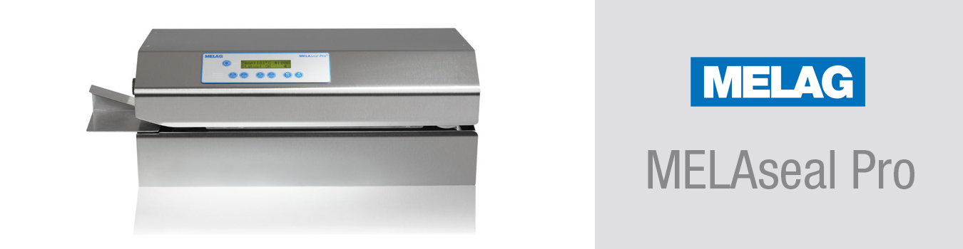 MELAseal Pro