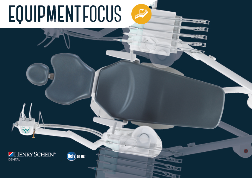 EquipmentFocus 2021