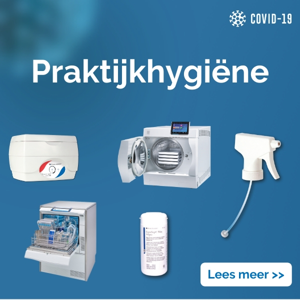 Praktijkhygiëne