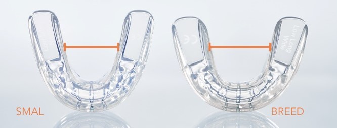 LM-Activator small & wide