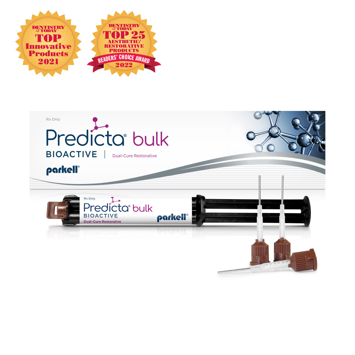 Predicta Bioactive Bulk
