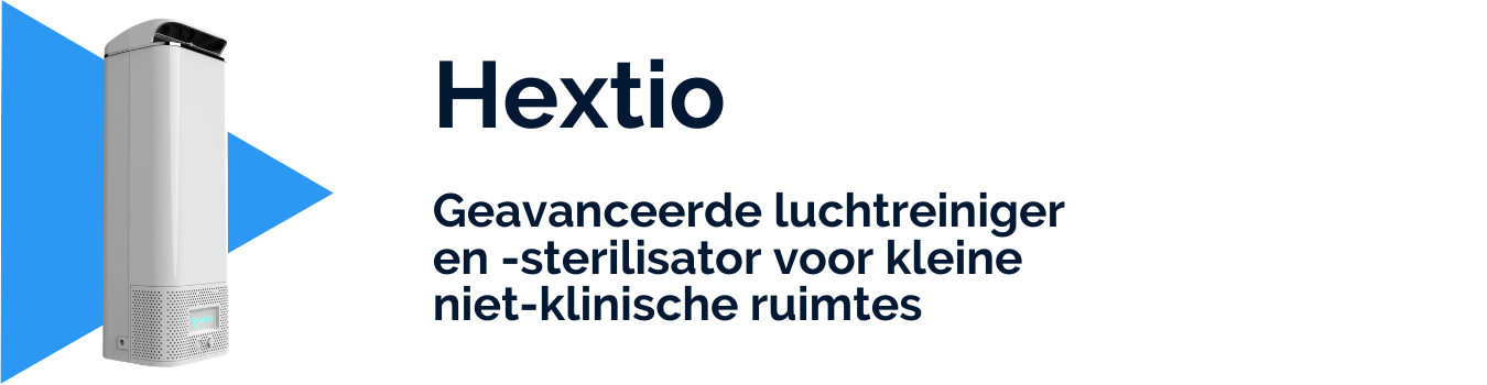 Hextio