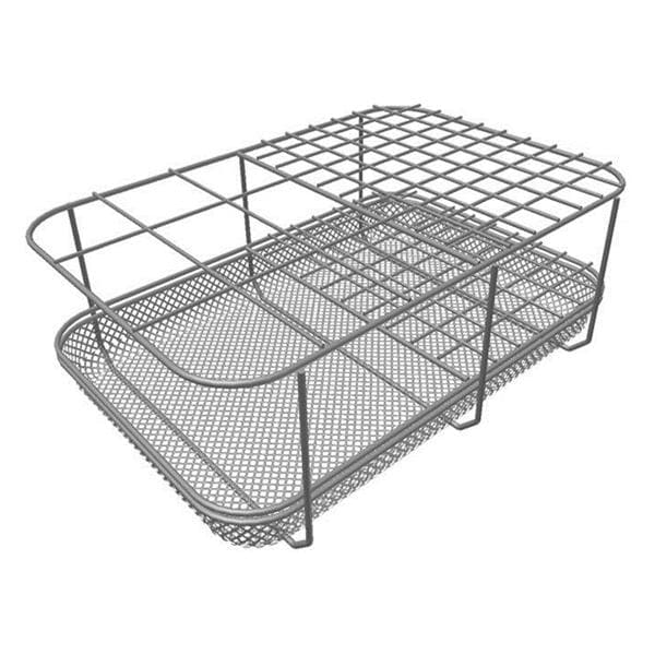 Inzetten en toebehoren MELAtherm 10 - Waskorf G