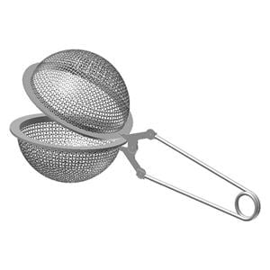 Inzetten en toebehoren MELAtherm 10 - Houder voor klein-instrumentarium