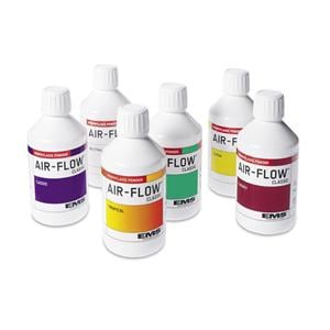 AIR-FLOW Poeder CLASSIC - bottles - Neutraal