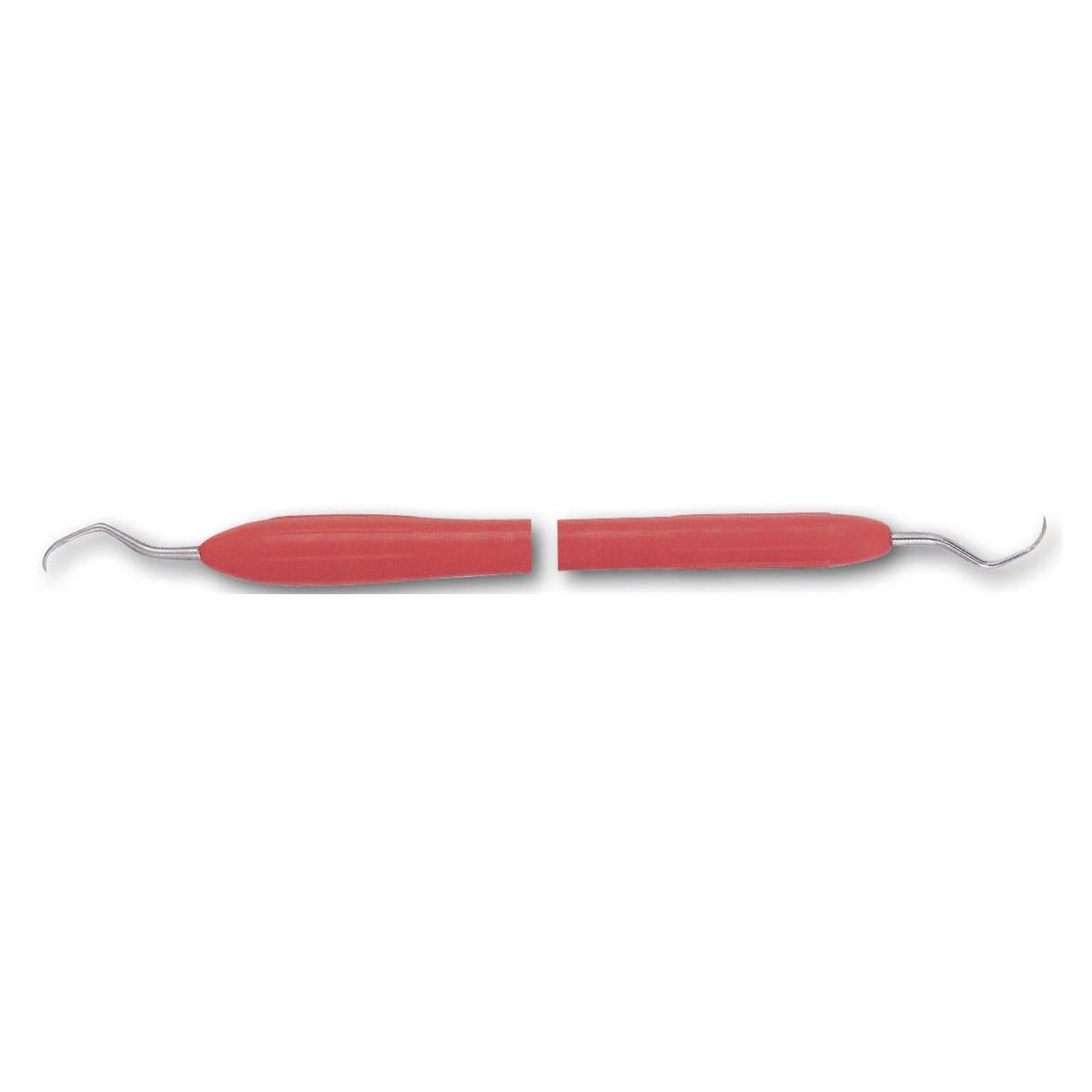 D�trartreur Mini Sickle - 311-312 XSI, ErgoMax