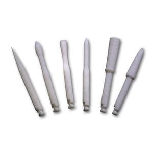 Stainbusters - Standard, 2504