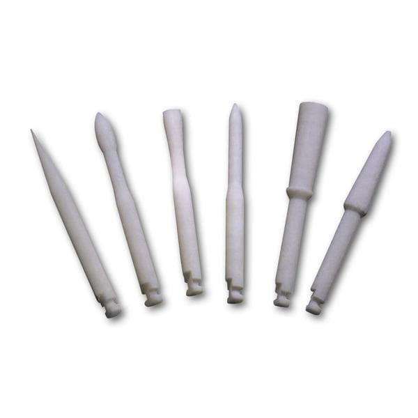 Stainbusters - Standard, 2504