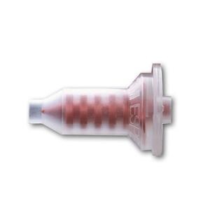 Penta mengtips - # 77949