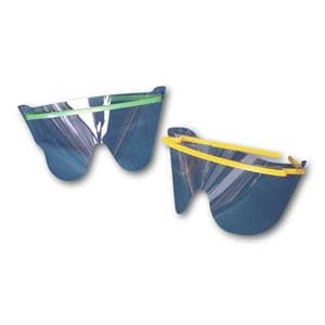 Safeview - Intropack: contient 50 lunettes compl�tes