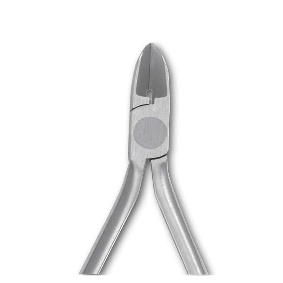 Cutter - Model 678-106, Pin & Ligature Cutter