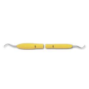 Curette Universeel 15-16 - 225-226 XSI, ErgoMax