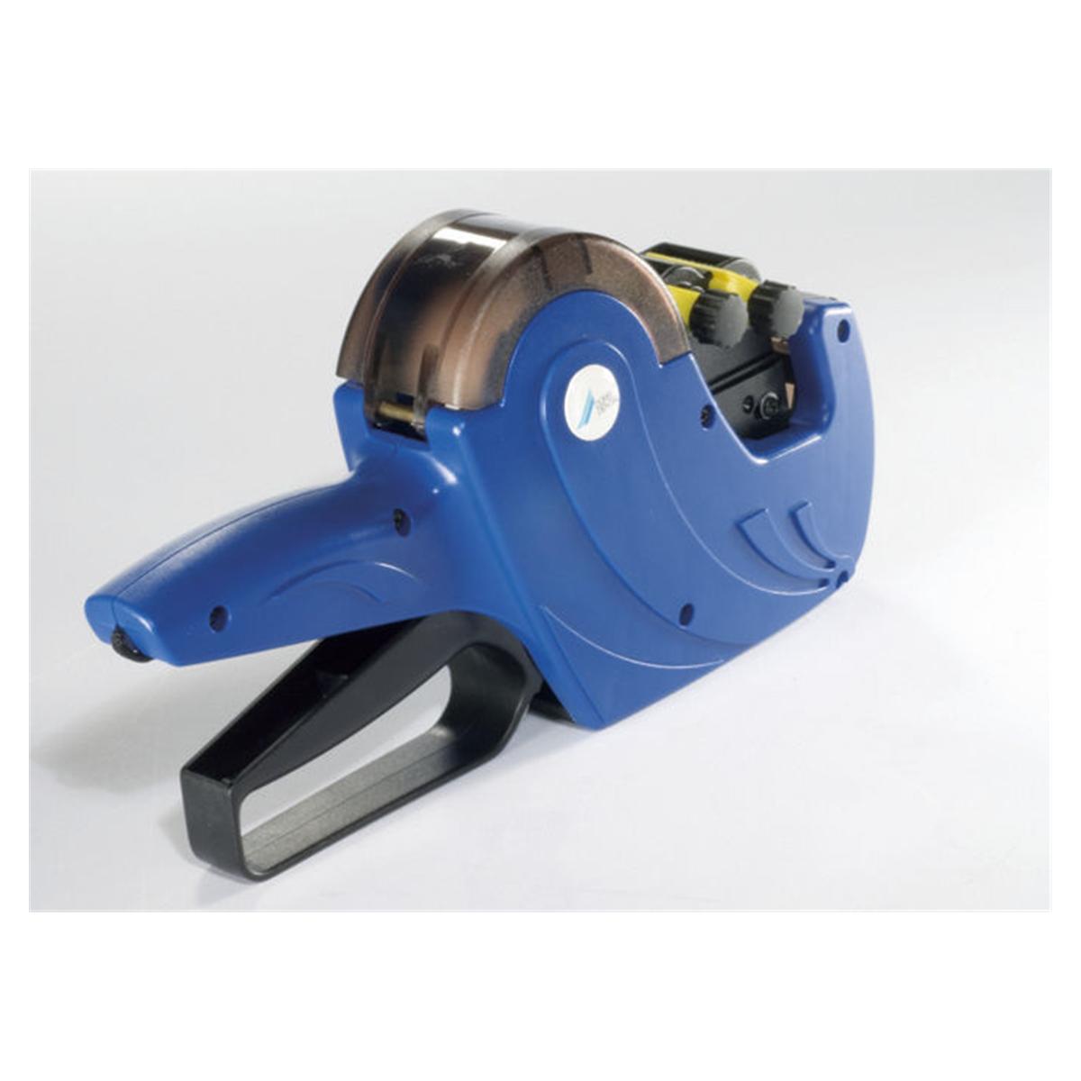 Hygoprint - etikettenprinter - Per stuk