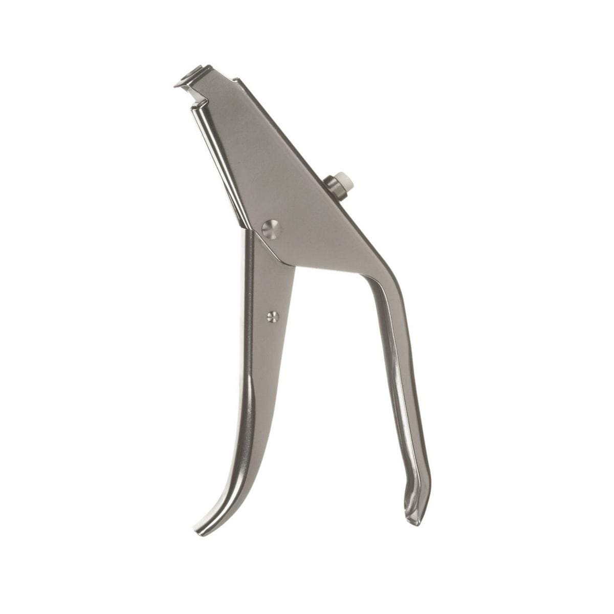 Applicatietang - type 4