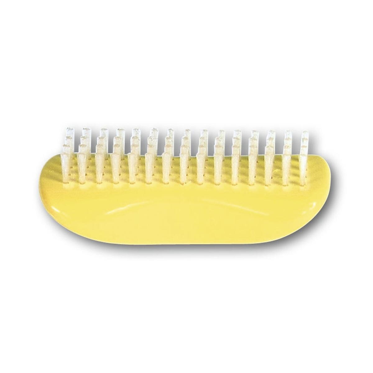 Brosse � ongles - Emballage, 2 pcs