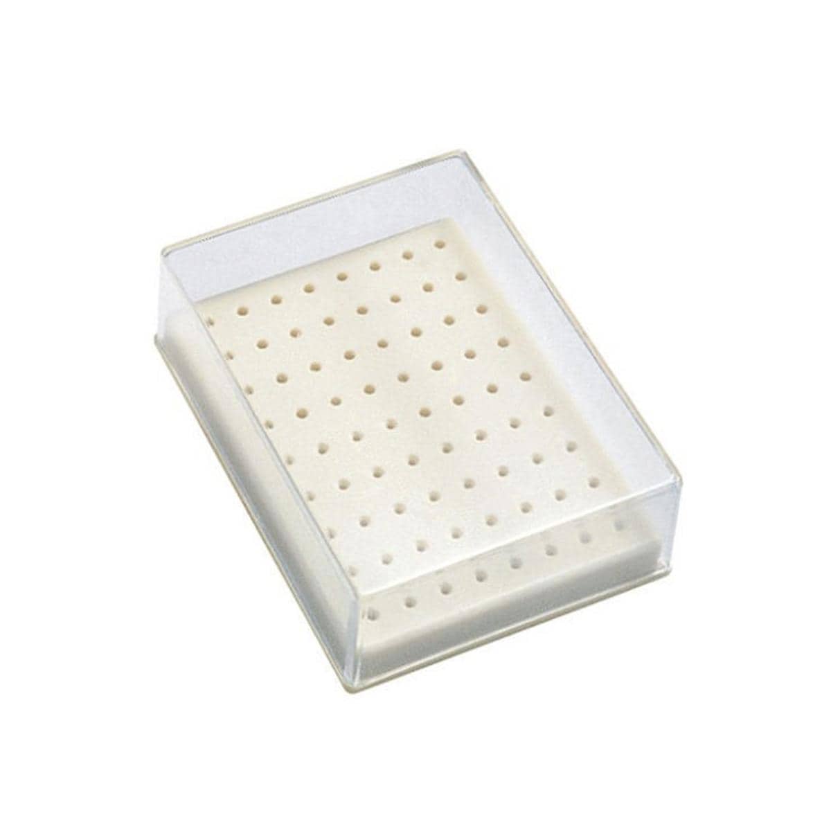 Monoart support de Fraise - Pour 72 FG