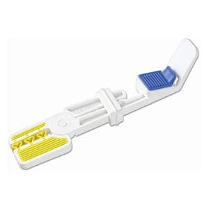 Snap-A-Ray Xtra - 540503 - 3 stuks