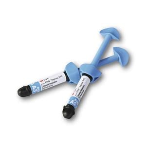 Filtek Supreme XTE - spuitje 3 g - Dentine A1