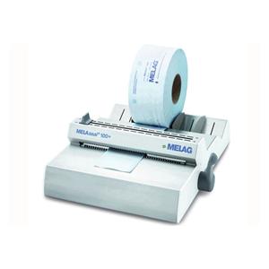 Melaseal Rollenhouder - Wand 00106