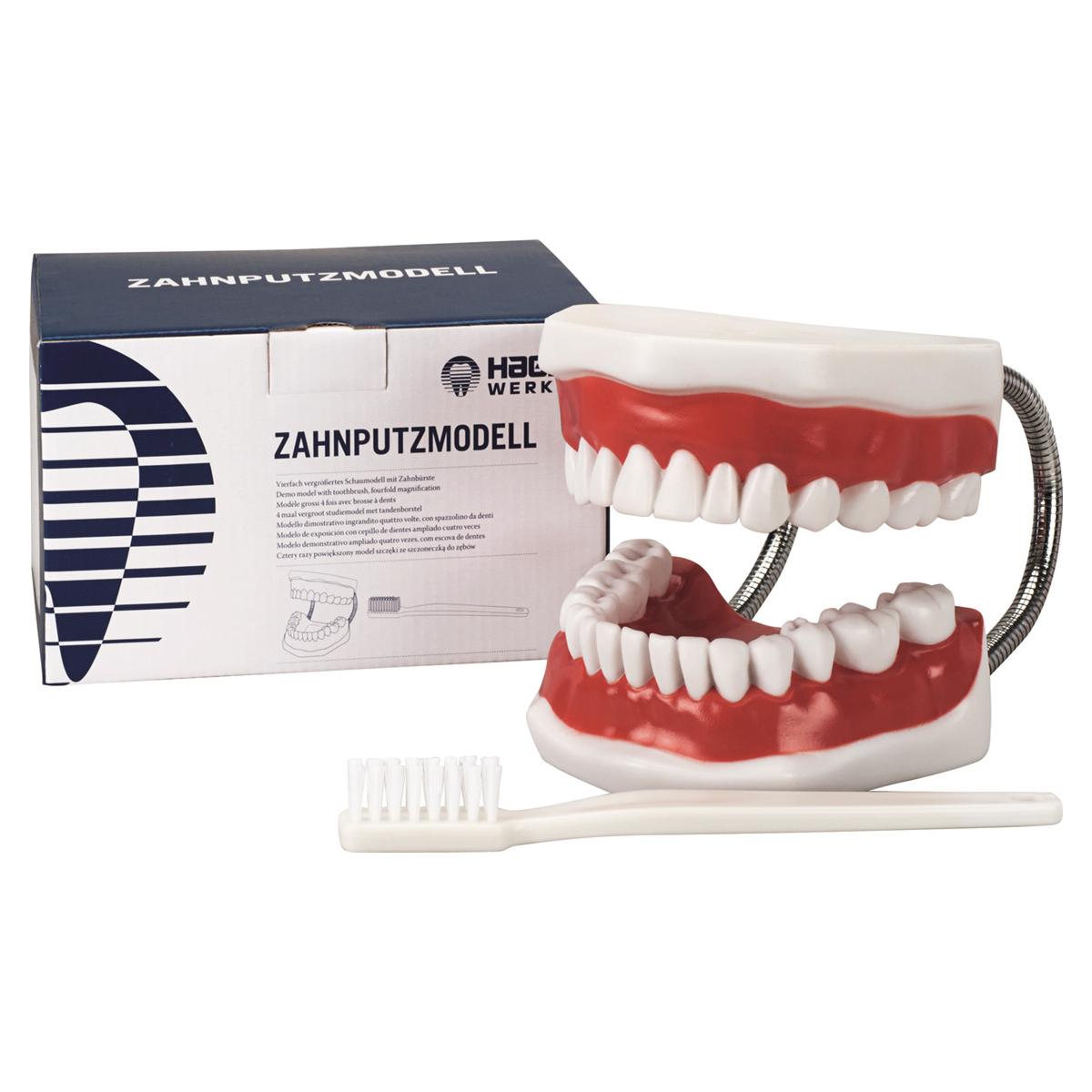 Demonstratiemodel - Per stuk