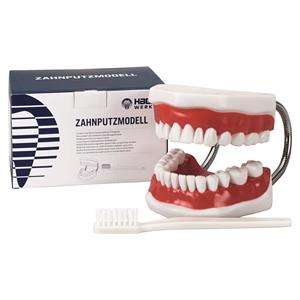 Demonstratiemodel - Per stuk