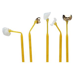 OptraStick - Verpakking, 48 stuks