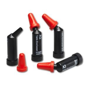 Tetric EvoCeram - tips - A1