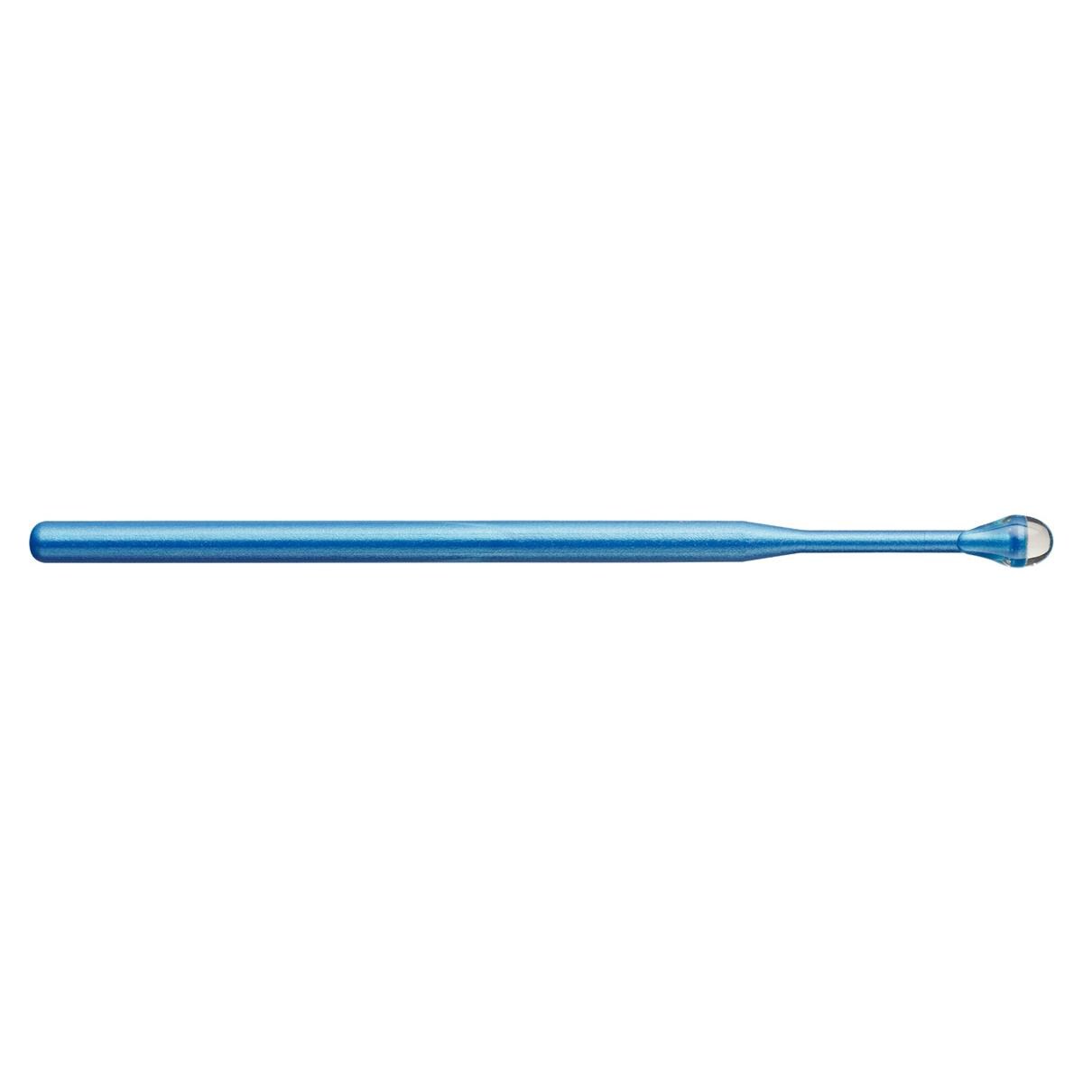 MicroStix original hold blauw - STIX64B