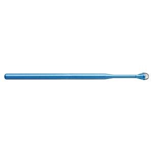 MicroStix original hold blauw - STIX64B