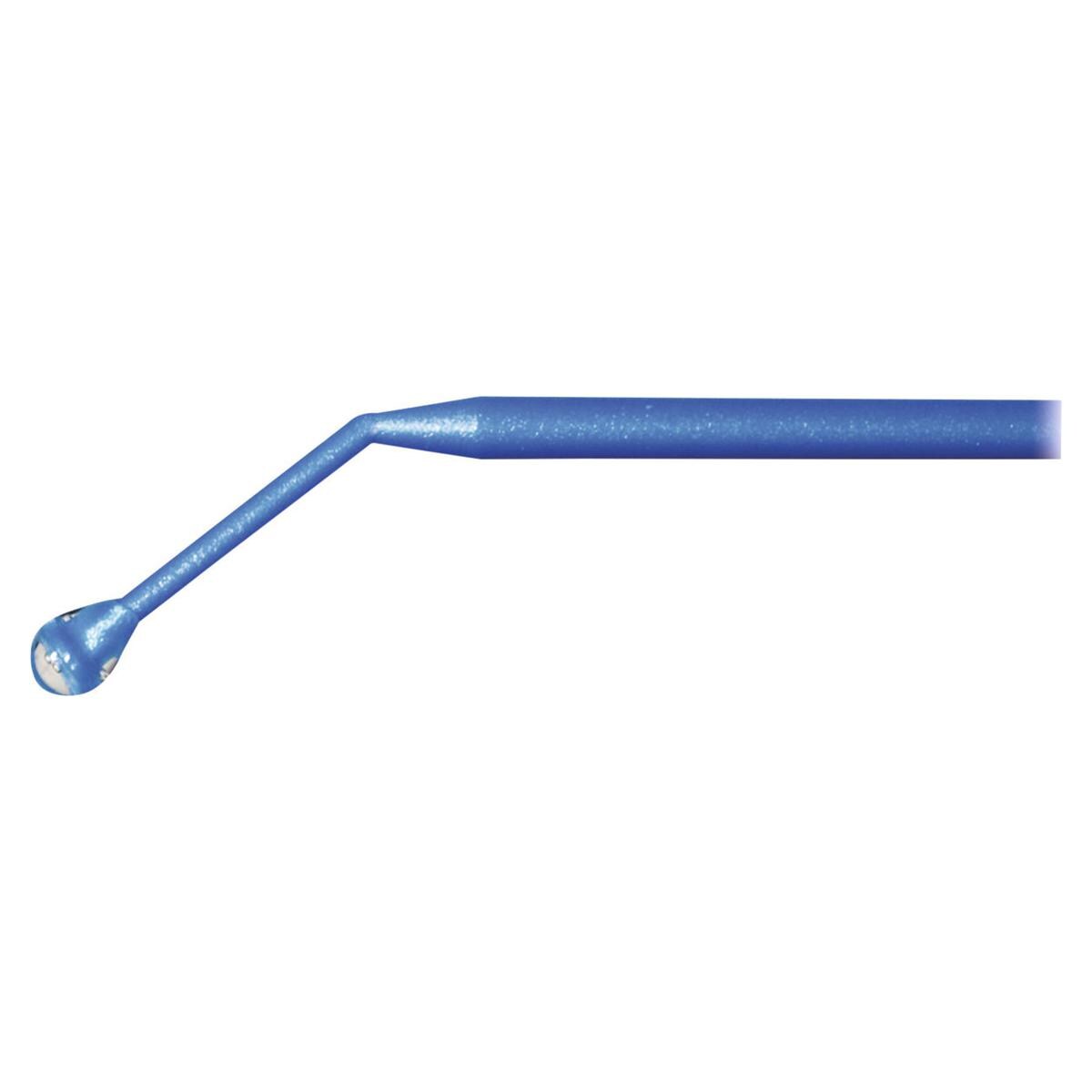 MicroStix original hold blauw - STIX64B