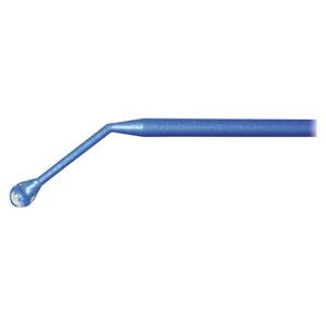 MicroStix original hold blauw - STIX64B