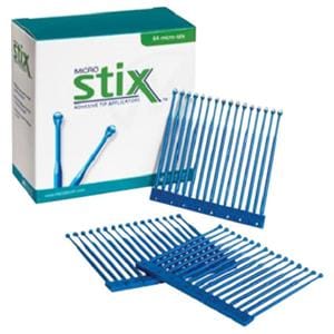 MicroStix original hold - STIX64B
