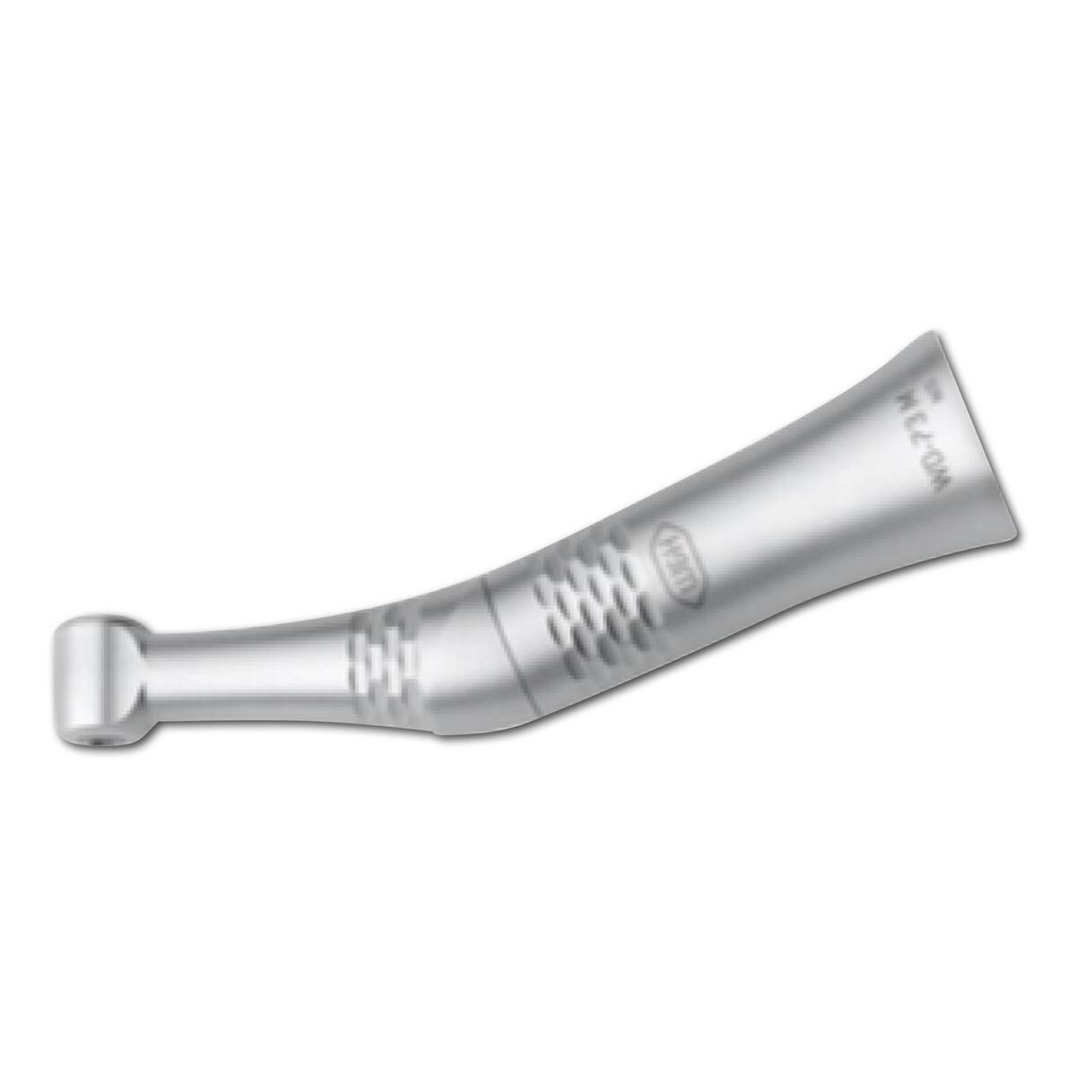 Contre-angle Endo NiTi - WD-73 M, r�duction 70:1