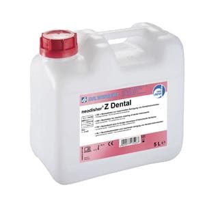 Neodisher - Z - Dental, Jerrycan 5 liter