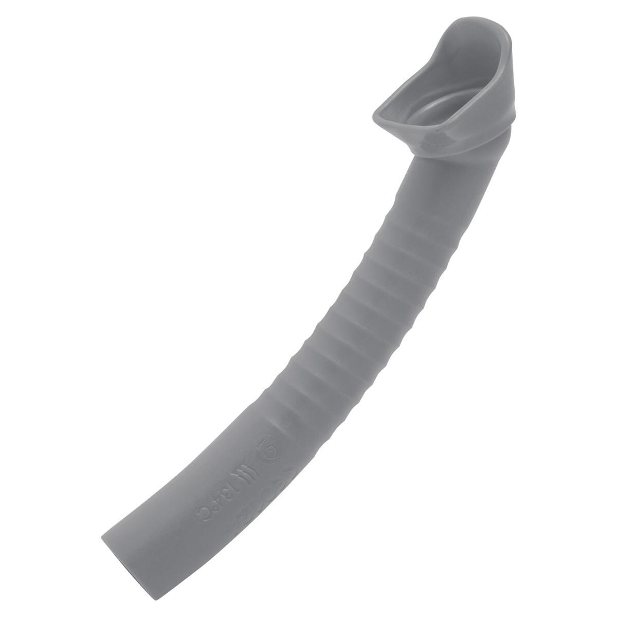 Prophylaxecanule - Verpakking, 4 stuks