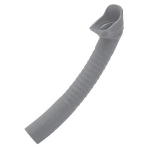 Prophylaxecanule - Verpakking, 4 stuks