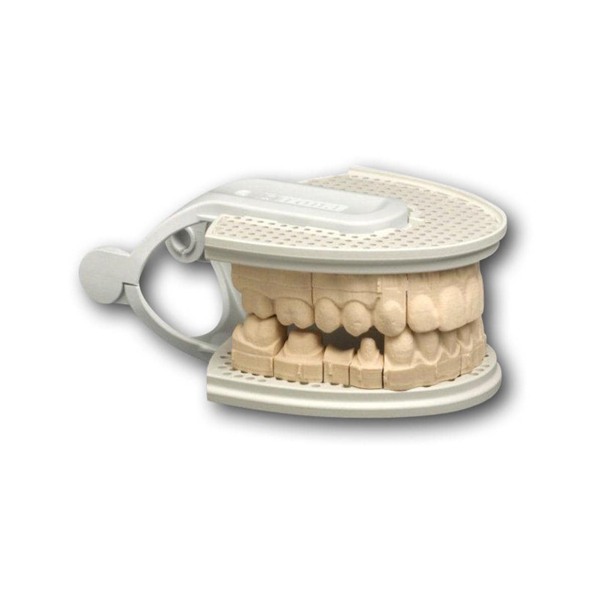 CEREC Connect Modelhouder - Volledig model - 6257195