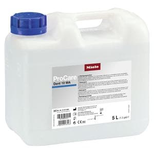 ProCare Dent 10 MA - Can, 5 liter