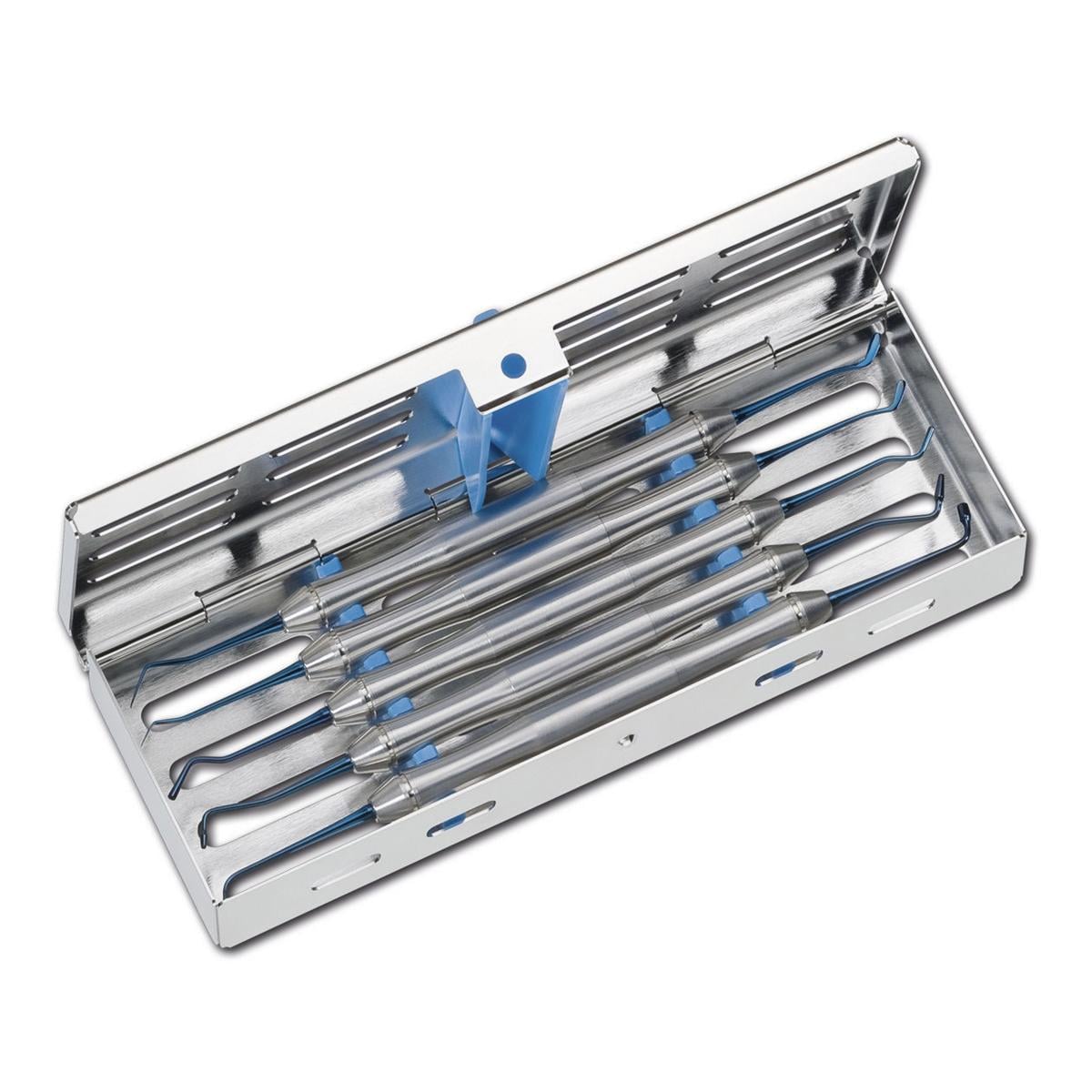 COMPO-KIT - Compo-kit, LS1051A